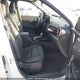 KL77LJE28SC260795 2025 Chevrolet Trax 2Rs auction photo thumbnail 5