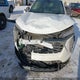 KL77LJE28SC260795 2025 Chevrolet Trax 2Rs auction photo thumbnail 6