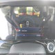 KL77LJE28SC260795 2025 Chevrolet Trax 2Rs auction photo thumbnail 7