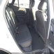 KL77LJE28SC260795 2025 Chevrolet Trax 2Rs auction photo thumbnail 8