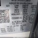 KL77LJE28SC260795 2025 Chevrolet Trax 2Rs auction photo thumbnail 9