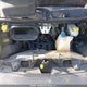 3C6TRVCG1JE135769 2018 Ram Promaster 2500 High Roof auction photo thumbnail 10