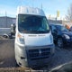 3C6TRVCG1JE135769 2018 Ram Promaster 2500 High Roof auction photo thumbnail 12