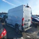 3C6TRVCG1JE135769 2018 Ram Promaster 2500 High Roof auction photo thumbnail 14