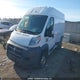 3C6TRVCG1JE135769 2018 Ram Promaster 2500 High Roof auction photo thumbnail 2