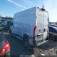 3C6TRVCG1JE135769 2018 Ram Promaster 2500 High Roof auction photo thumbnail 3