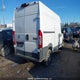 3C6TRVCG1JE135769 2018 Ram Promaster 2500 High Roof auction photo thumbnail 4
