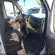3C6TRVCG1JE135769 2018 Ram Promaster 2500 High Roof auction photo thumbnail 5