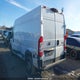 3C6TRVCG1JE135769 2018 Ram Promaster 2500 High Roof auction photo thumbnail 6