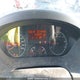 3C6TRVCG1JE135769 2018 Ram Promaster 2500 High Roof auction photo thumbnail 7