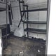 3C6TRVCG1JE135769 2018 Ram Promaster 2500 High Roof auction photo thumbnail 8