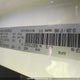 3C6TRVCG1JE135769 2018 Ram Promaster 2500 High Roof auction photo thumbnail 9