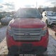 1FMHK7B81BGA70105 2011 Ford Explorer auction photo thumbnail 12