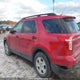1FMHK7B81BGA70105 2011 Ford Explorer auction photo thumbnail 14