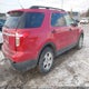 1FMHK7B81BGA70105 2011 Ford Explorer auction photo thumbnail 4
