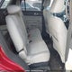 1FMHK7B81BGA70105 2011 Ford Explorer auction photo thumbnail 8