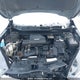 2HKRW2H58HH136876 2017 Honda Cr-V Ex auction photo thumbnail 10