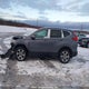 2HKRW2H58HH136876 2017 Honda Cr-V Ex auction photo thumbnail 15