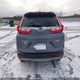 2HKRW2H58HH136876 2017 Honda Cr-V Ex auction photo thumbnail 17