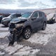 2HKRW2H58HH136876 2017 Honda Cr-V Ex auction photo thumbnail 2