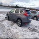 2HKRW2H58HH136876 2017 Honda Cr-V Ex auction photo thumbnail 3