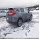 2HKRW2H58HH136876 2017 Honda Cr-V Ex auction photo thumbnail 4
