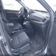 2HKRW2H58HH136876 2017 Honda Cr-V Ex auction photo thumbnail 5