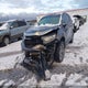 2HKRW2H58HH136876 2017 Honda Cr-V Ex auction photo thumbnail 6