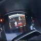 2HKRW2H58HH136876 2017 Honda Cr-V Ex auction photo thumbnail 7