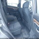 2HKRW2H58HH136876 2017 Honda Cr-V Ex auction photo thumbnail 8