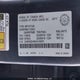 2HKRW2H58HH136876 2017 Honda Cr-V Ex auction photo thumbnail 9