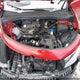 1V27SPE83RC006269 2024 Volkswagen Id.4 Pro auction photo thumbnail 10