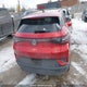 1V27SPE83RC006269 2024 Volkswagen Id.4 Pro auction photo thumbnail 15