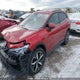 1V27SPE83RC006269 2024 Volkswagen Id.4 Pro auction photo thumbnail 2