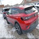 1V27SPE83RC006269 2024 Volkswagen Id.4 Pro auction photo thumbnail 3