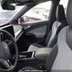 1V27SPE83RC006269 2024 Volkswagen Id.4 Pro auction photo thumbnail 5
