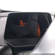 1V27SPE83RC006269 2024 Volkswagen Id.4 Pro auction photo thumbnail 7