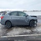 3N1AB7AP1JY277916 2018 Nissan Sentra 1.8 S/1.8 Sv/1.8 Sv Midnight Edition auction photo thumbnail 13