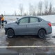3N1AB7AP1JY277916 2018 Nissan Sentra 1.8 S/1.8 Sv/1.8 Sv Midnight Edition auction photo thumbnail 14