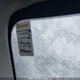 3N1AB7AP1JY277916 2018 Nissan Sentra 1.8 S/1.8 Sv/1.8 Sv Midnight Edition auction photo thumbnail 15