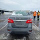 3N1AB7AP1JY277916 2018 Nissan Sentra 1.8 S/1.8 Sv/1.8 Sv Midnight Edition auction photo thumbnail 16
