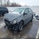 3N1AB7AP1JY277916 2018 Nissan Sentra 1.8 S/1.8 Sv/1.8 Sv Midnight Edition auction photo thumbnail 2