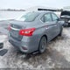 3N1AB7AP1JY277916 2018 Nissan Sentra 1.8 S/1.8 Sv/1.8 Sv Midnight Edition auction photo thumbnail 4