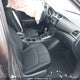 3N1AB7AP1JY277916 2018 Nissan Sentra 1.8 S/1.8 Sv/1.8 Sv Midnight Edition auction photo thumbnail 5