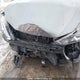 3N1AB7AP1JY277916 2018 Nissan Sentra 1.8 S/1.8 Sv/1.8 Sv Midnight Edition auction photo thumbnail 6