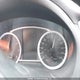 3N1AB7AP1JY277916 2018 Nissan Sentra 1.8 S/1.8 Sv/1.8 Sv Midnight Edition auction photo thumbnail 7