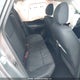 3N1AB7AP1JY277916 2018 Nissan Sentra 1.8 S/1.8 Sv/1.8 Sv Midnight Edition auction photo thumbnail 8