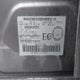 3N1AB7AP1JY277916 2018 Nissan Sentra 1.8 S/1.8 Sv/1.8 Sv Midnight Edition auction photo thumbnail 9