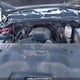 1GC1KXCG4DF189528 2013 Chevrolet Silverado 2500Hd Lt auction photo thumbnail 10