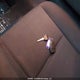 1GC1KXCG4DF189528 2013 Chevrolet Silverado 2500Hd Lt auction photo thumbnail 11
